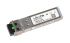 Трансивер MikroTik S-55DLC80D, SFP, 1x1000BaseZX, SM, 80км, LC