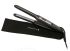 Випрямляч Remington PRO-Ceramic Extra Slim, темп.режимів-9, 150-230С, чохол, дисплей, кераміка, чорний