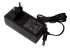 Блок живлення MikroTik SAW36-240-1500