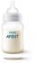 Пляшка для годування Avent Anti-Colic 260мл