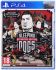 Гра консольна PS4 Sleeping Dogs Definitive Edition, BD диск