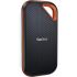 Портативний SSD SanDisk 2TB USB 3.2 Gen 2x2 Type-C E81 Extreme PRO R2000/W2000MB/s IP55