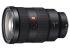 Об'єктив Sony 24-70mm f/2.8 GM для NEX FF