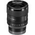 Об'єктив Sony 24mm f/1.4 GM для NEX FF