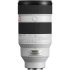 Об'єктив Sony 50-150mm f/2.0GM White для NEX FF