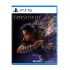 Гра консольна PS5 Forspoken Standard Edition, BD диск