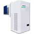 Моноблок холодильний Snaige -15°C to -25°C, 1850W