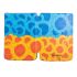 Чохол PocketBook 629_634 Shell, sunflower print
