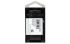 Накопичувач SSD Kingston mSATA 256GB SATA SKC600