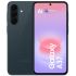 Смартфон Samsung Galaxy A37 5G (A376) 6.7" 8/256ГБ, 2SIM, 5000мА•год, зелений темний