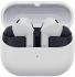 Бездротові навушники Samsung Galaxy Buds3 FE (R420), сірий