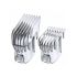 Аксесуари до машинок для стрижки Remington SP-HC5000 Pro Power Combs