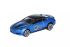 Машинка Same Toy 1:64 Model Car Спорткар синій