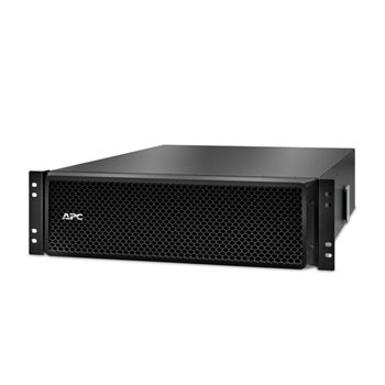 Батарея APC до Smart-UPS SRT 8-10kVA RM