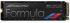 Накопичувач SSD M.2  256GB  PCIe 3.0