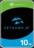 Жорсткий диск Seagate 10TB 3.5" 7200 256MB SATA SkyHawk AI