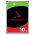 Жорсткий диск Seagate 10TB 3.5" 7200 256MB SATA IronWolf