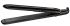 Випрямляч Babyliss Super Shine 230, 41Вт, темп.режимів-3, 180-230С, кераміка, чорний