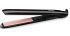 Випрямляч Babyliss Smooth Control, 49Вт, темп.режимів-13, 170-235C, кераміка, чорний