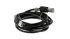 Кабель Cisco 3M Type 3 Stacking, spare for C9300L