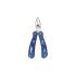 Мультитул Stanley Mini Multitool, 7 елементів