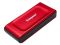 Портативний SSD Kingston 1TB USB 3.2 Gen 2 Type-C XS1000 R1050/W1000MB/s