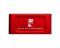 Портативний SSD Kingston 1TB USB 3.2 Gen 2 Type-C XS1000 R1050/W1000MB/s