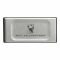 Портативний SSD Kingston 2TB USB 3.2 Gen 2x2 Type-C XS2000 R2000/W2000MB/s