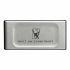 Портативний SSD Kingston 2TB USB 3.2 Gen 2x2 Type-C XS2000 R2000/W2000MB/s