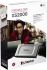 Портативний SSD Kingston 4TB USB 3.2 Gen 2x2 Type-C XS2000