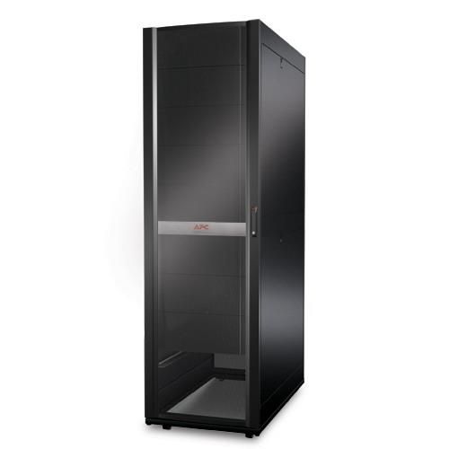 Шафа для силових модулів APC Symmetra PX 250kW Power Module Frame