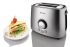 Тостер Gorenje 1000Вт, метал