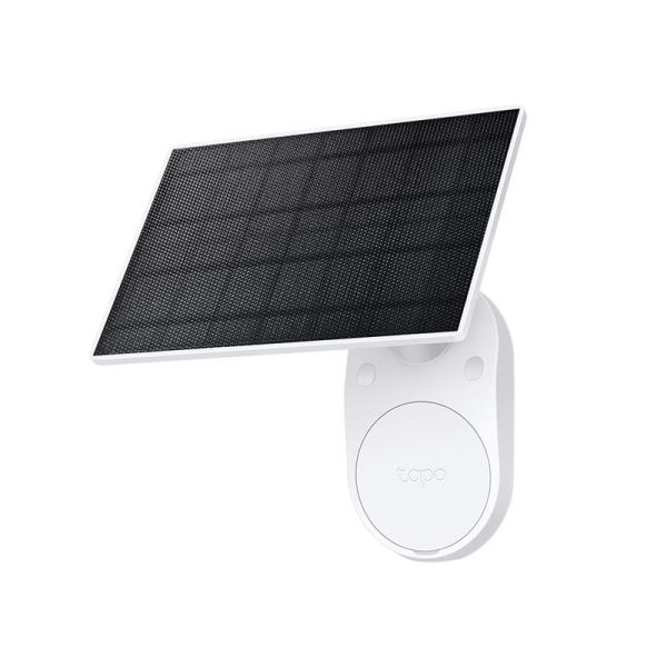 Сонячна панель TP-LINK Tapo A201