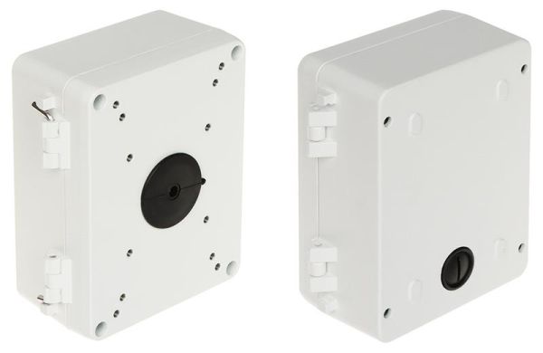 Монтажна коробка Tiandy TC-P32EM