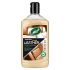 Очисник та кондиціонер шкіри TURTLE WAX TW (7799) 500мл