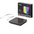 Панель Smart LED Twinkly Squares 1 Starter RGB IP20 16х16см USB-C