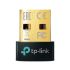 Адаптер Bluetooth TP-LINK UB500 BT 5.0, USB