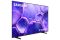 Телевізор 75" Samsung LED 4K 50Hz Smart Tizen Black