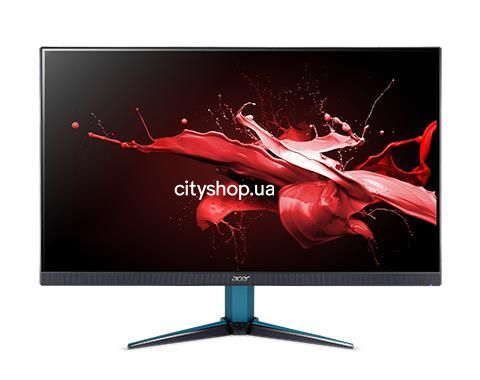 Монітор Acer 27