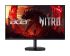 Монітор Acer 27" KG270X1bmiipx 2xHDMI, DP, MM, IPS, 200Hz, 1ms