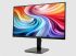 Монітор Acer 27" KA272G0bi D-Sub, HDMI, IPS, 120Hz, 1ms