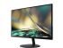 Монітор Acer 23.8" EK241YP6bi D-Sub, HDMI, IPS, 144Hz, 1ms, FreeSync