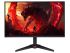 Монітор Acer 23.8" VG240YP6bip HDMI, DP, IPS, 144Hz, 1ms, FreeSync