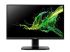 Монітор Acer 23.8" KA242P0bi D-Sub, HDMI, VA, 144Hz, 1ms