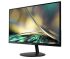 Монітор Acer 21.5" SA222QEBI D-Sub, HDMI, IPS, 100Hz