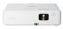 Проєктор Epson CO-FH01 FHD, 3000 lm, 1.19