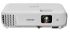 Проєктор Epson EB-E12 XGA, 3600 lm, 1.44