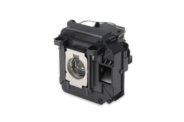 Лампа проєктора Epson ELPLP87