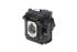 Лампа проєктора Epson ELPLP87