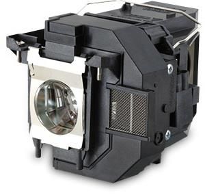Лампа проєктора Epson ELPLP95